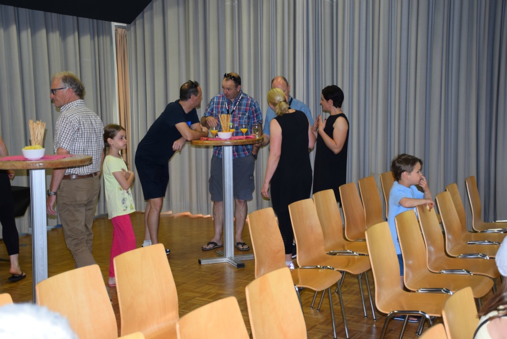 Bild (4)